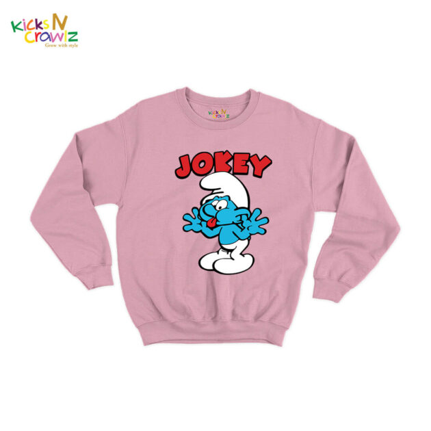 Jokey Sweat-Shirt - Image 2